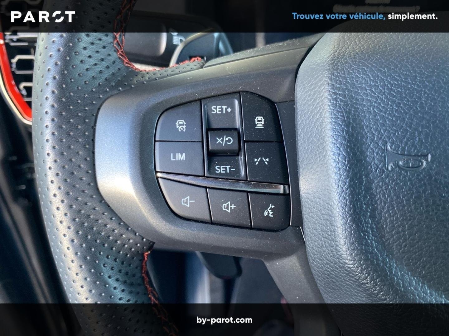 ford - Visuel 16