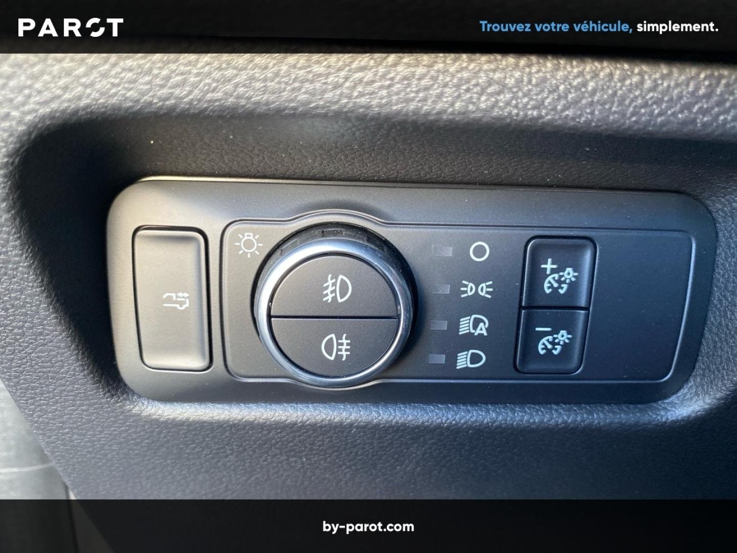ford - Visuel 18
