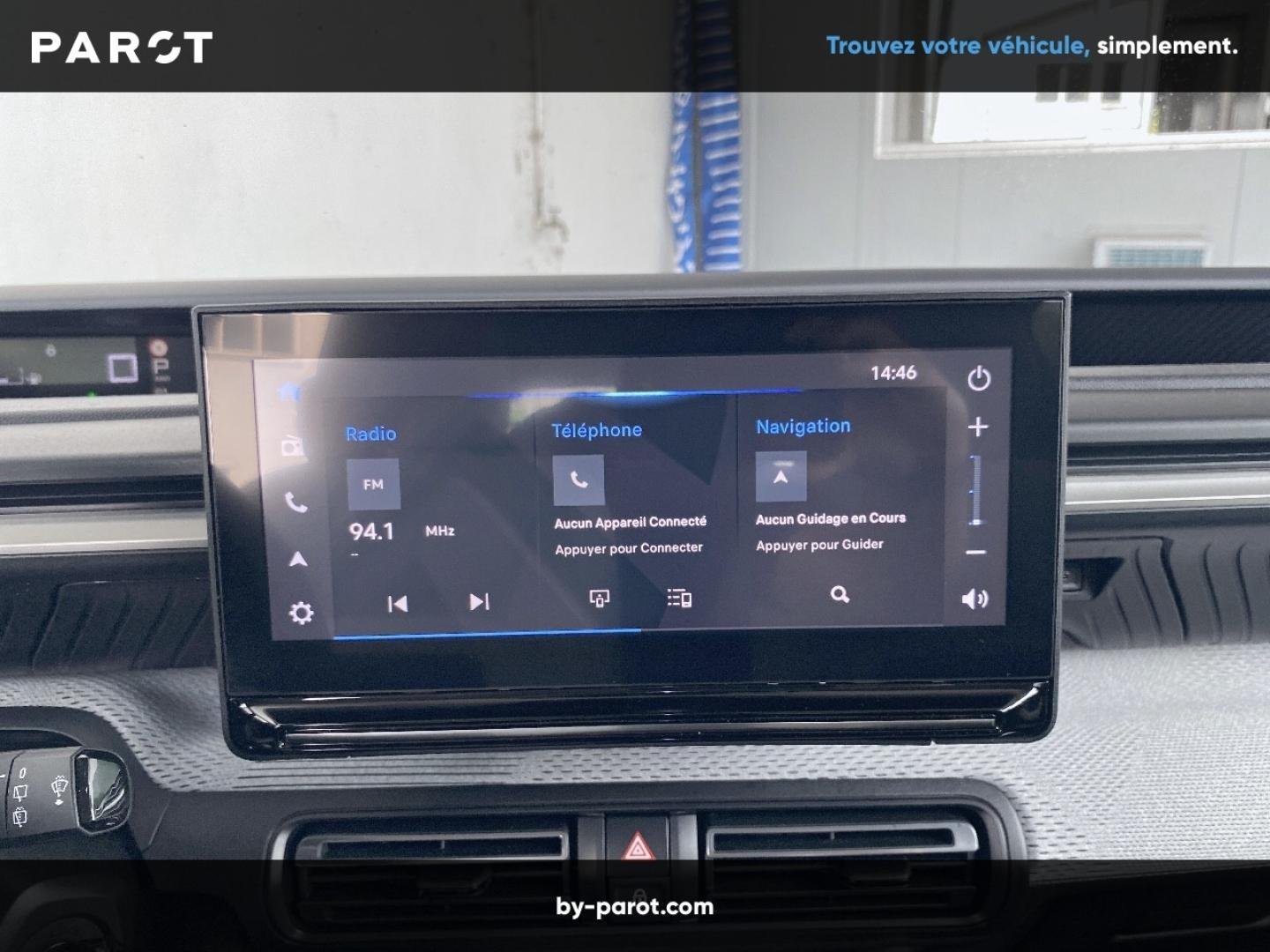 citroen - Visuel 3