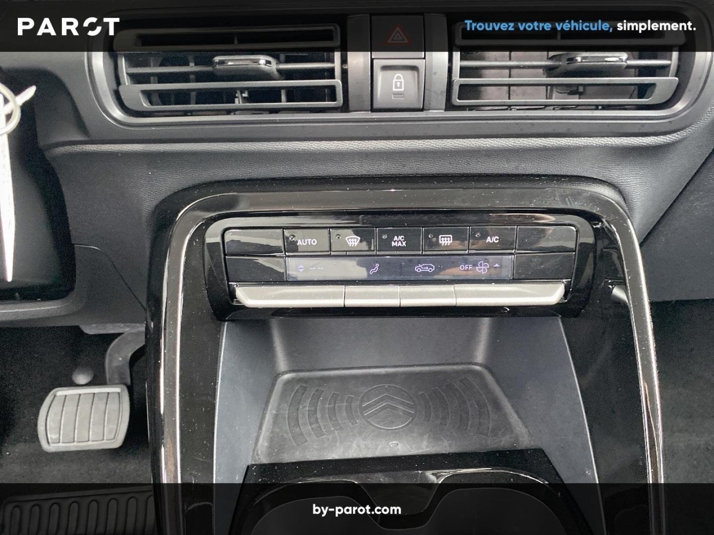citroen - Visuel 4