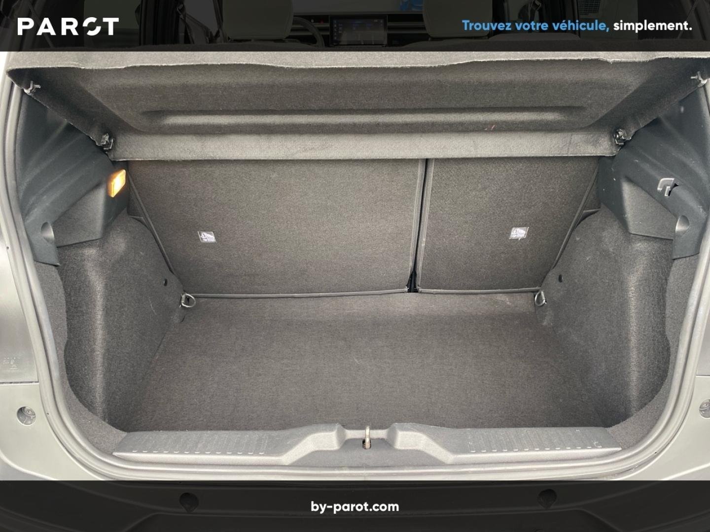 citroen - Visuel 10