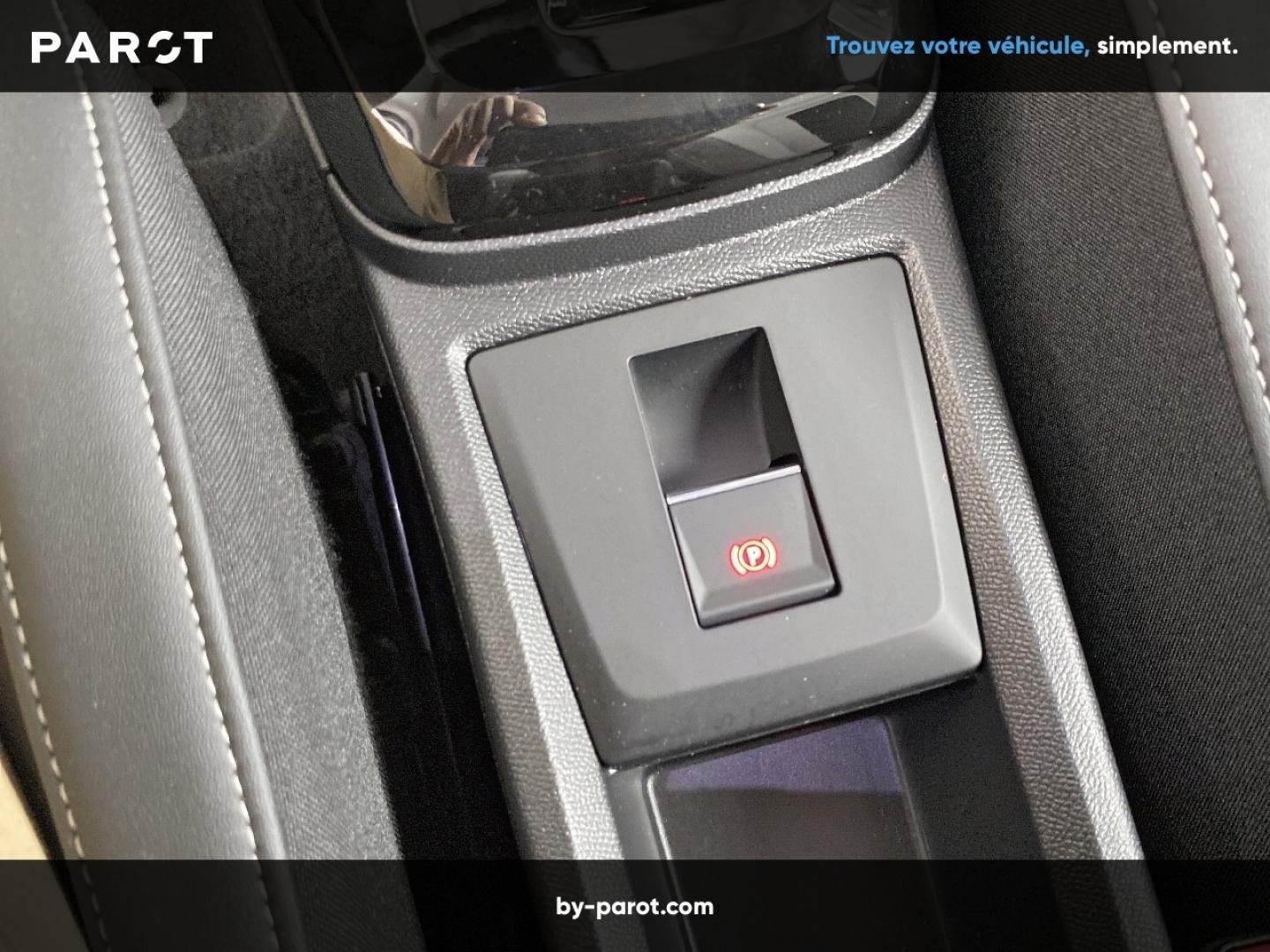 citroen - Visuel 15