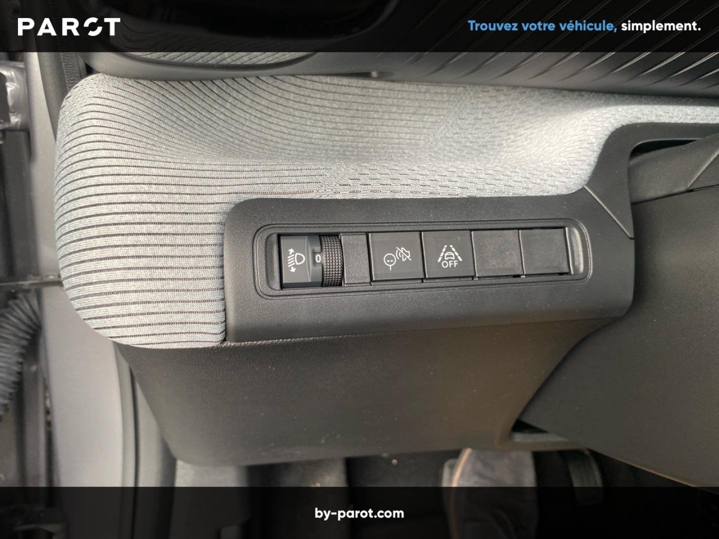 citroen - Visuel 17