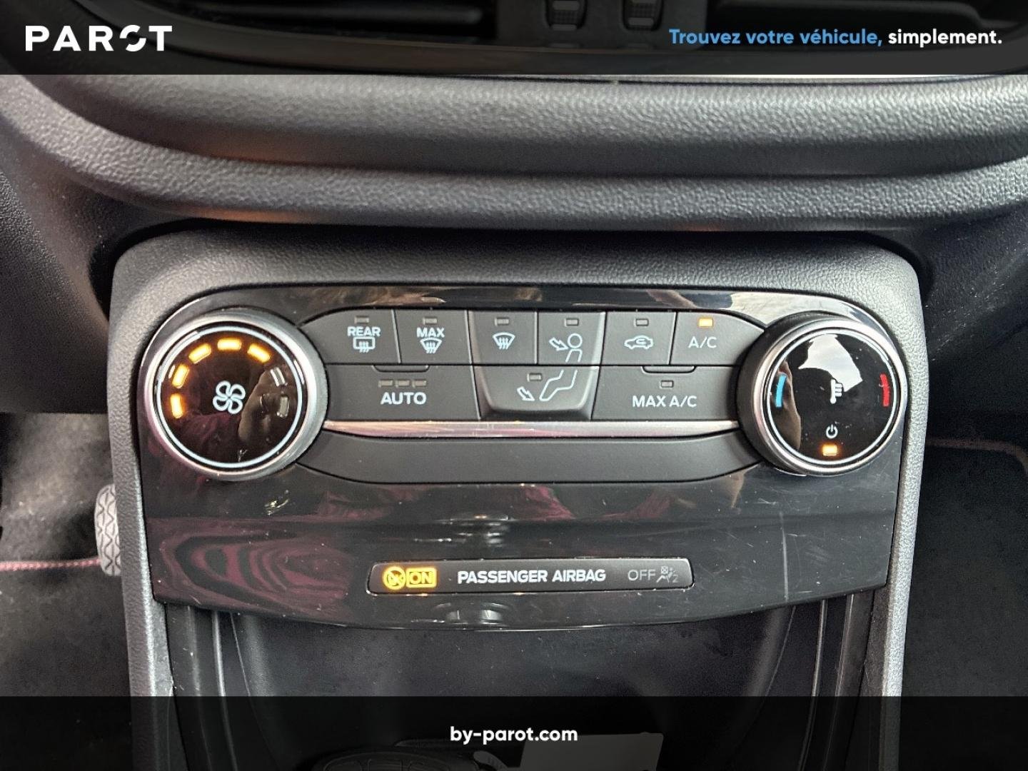 ford - Visuel 4