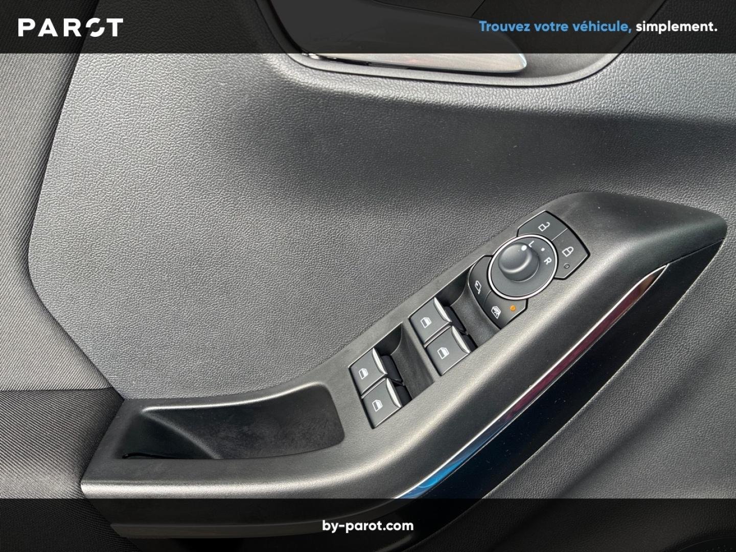 ford - Visuel 5