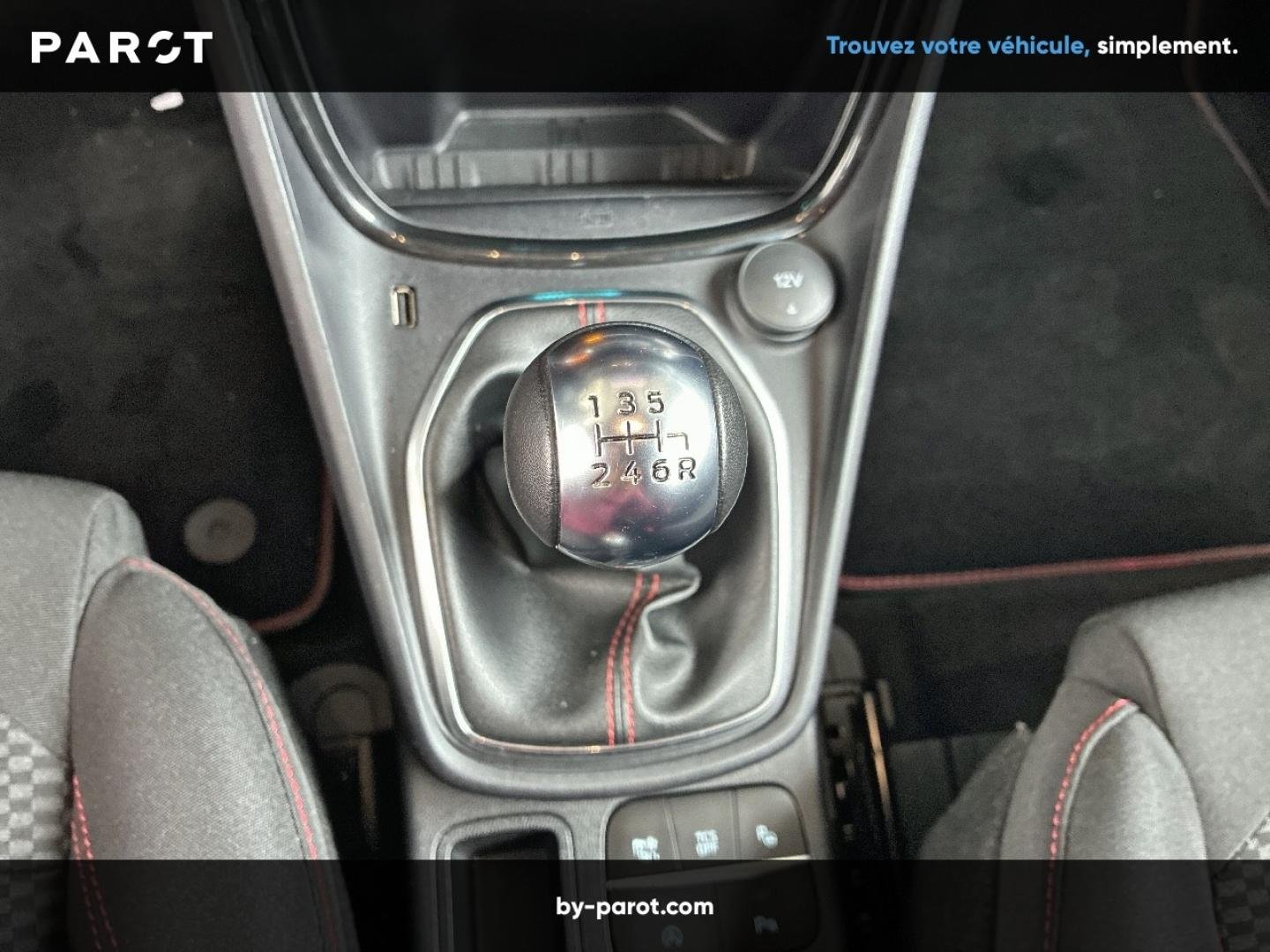ford - Visuel 7