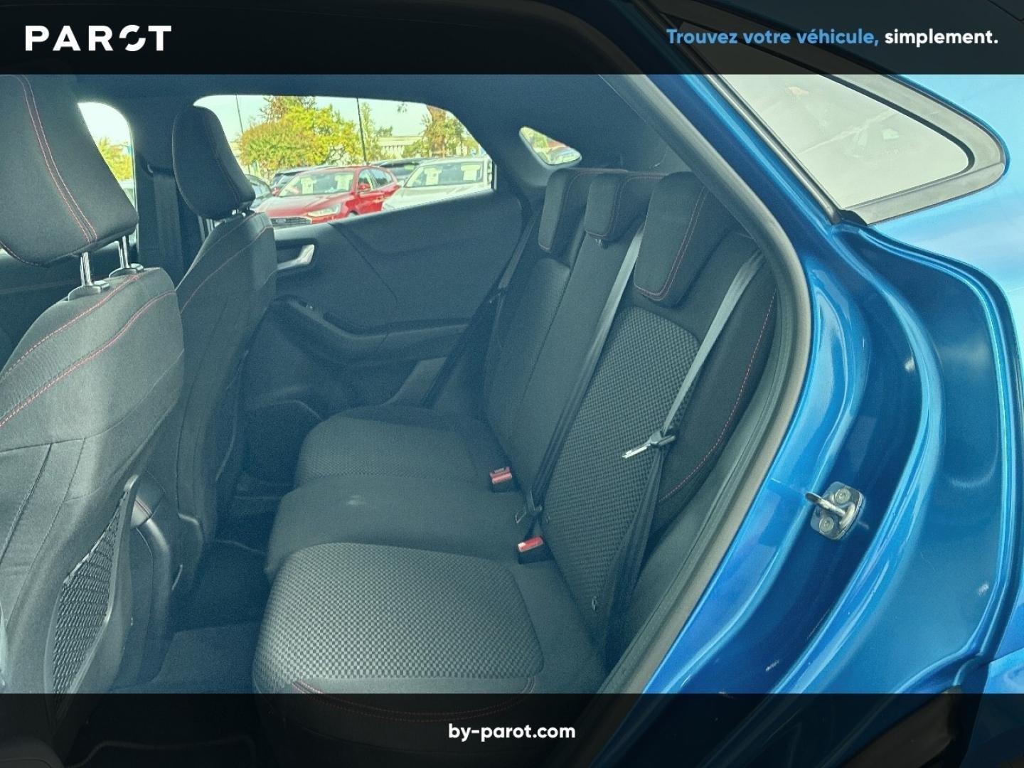 ford - Visuel 8