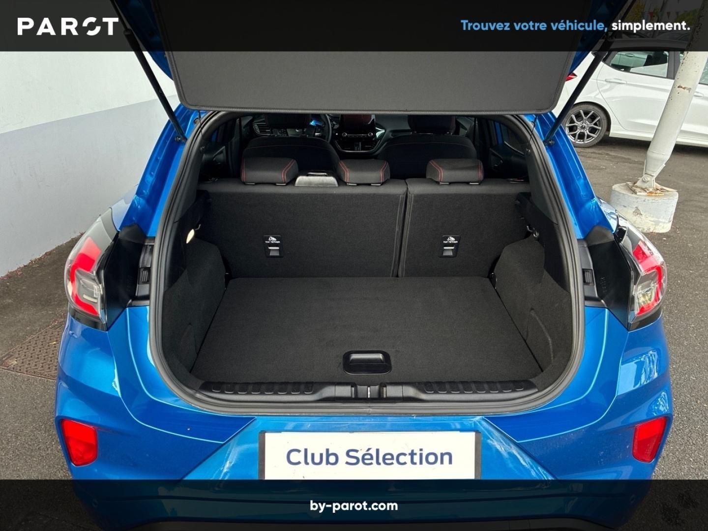 ford - Visuel 10