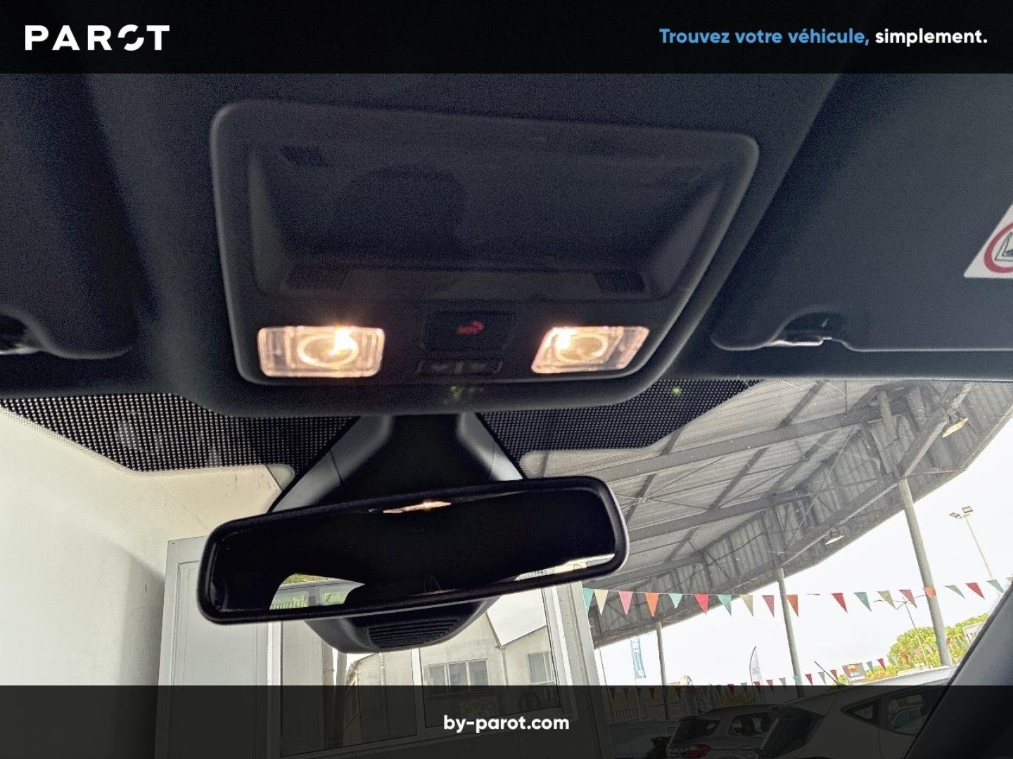 ford - Visuel 14