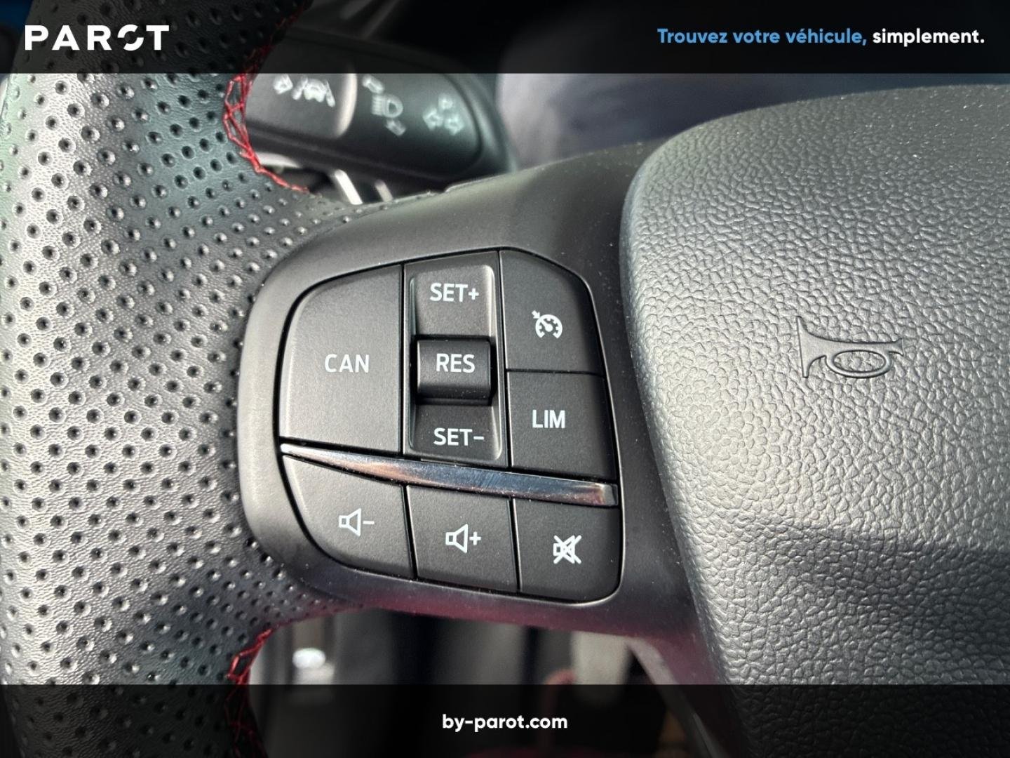 ford - Visuel 16