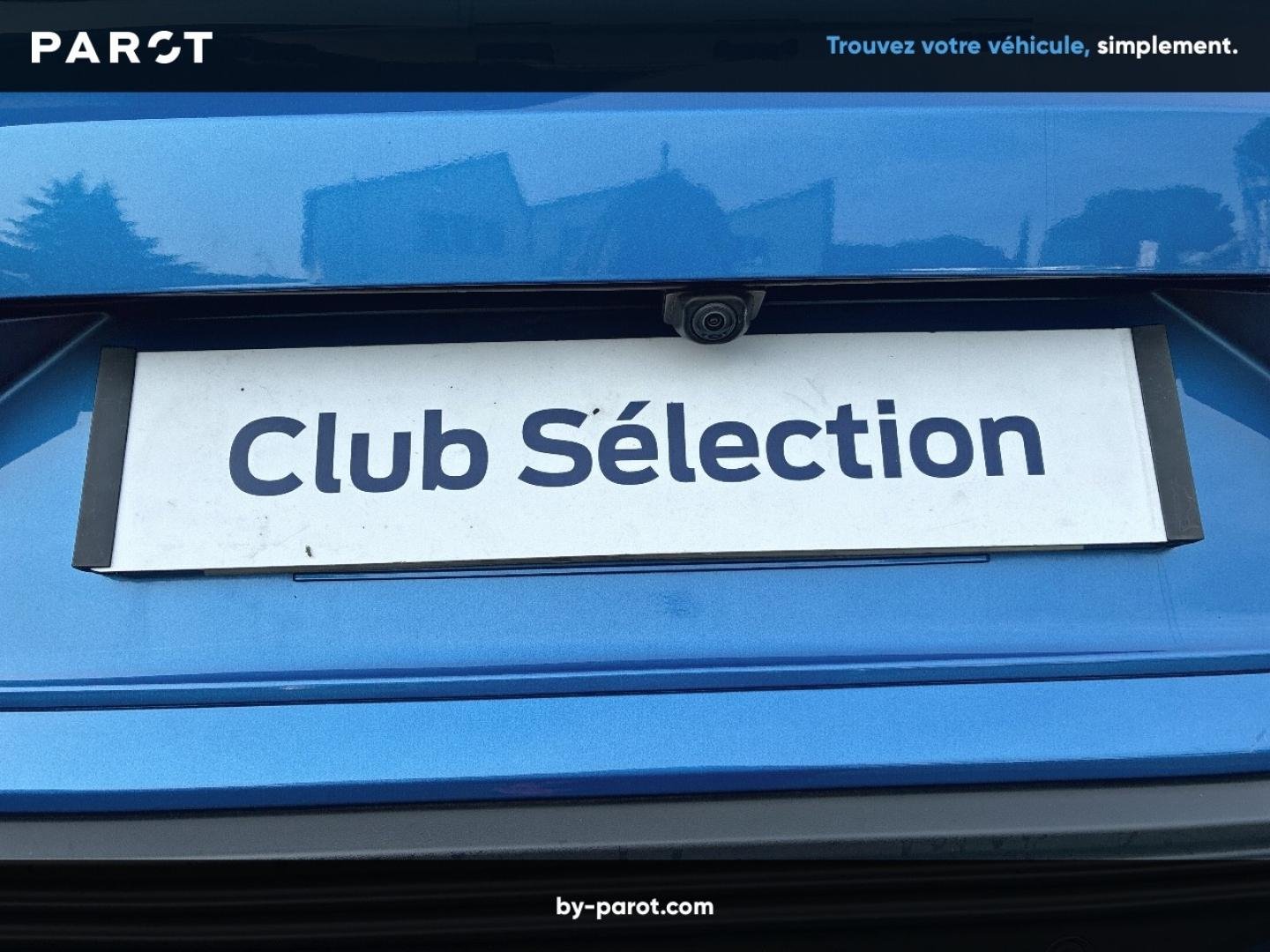 ford - Visuel 17