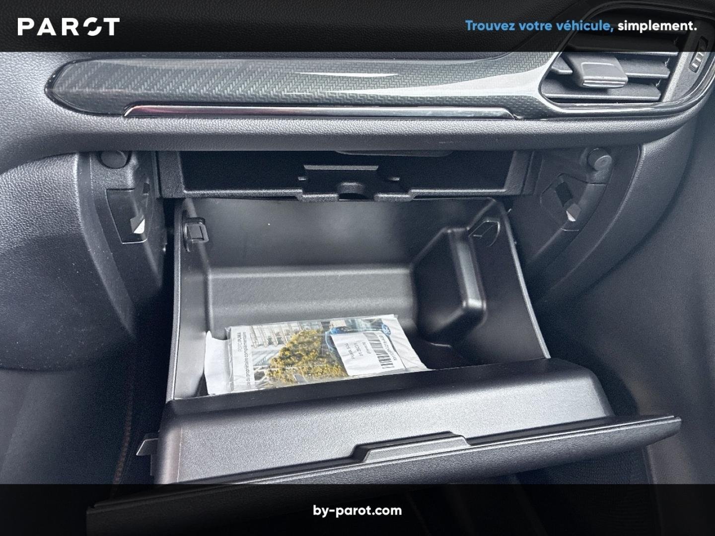 ford - Visuel 19