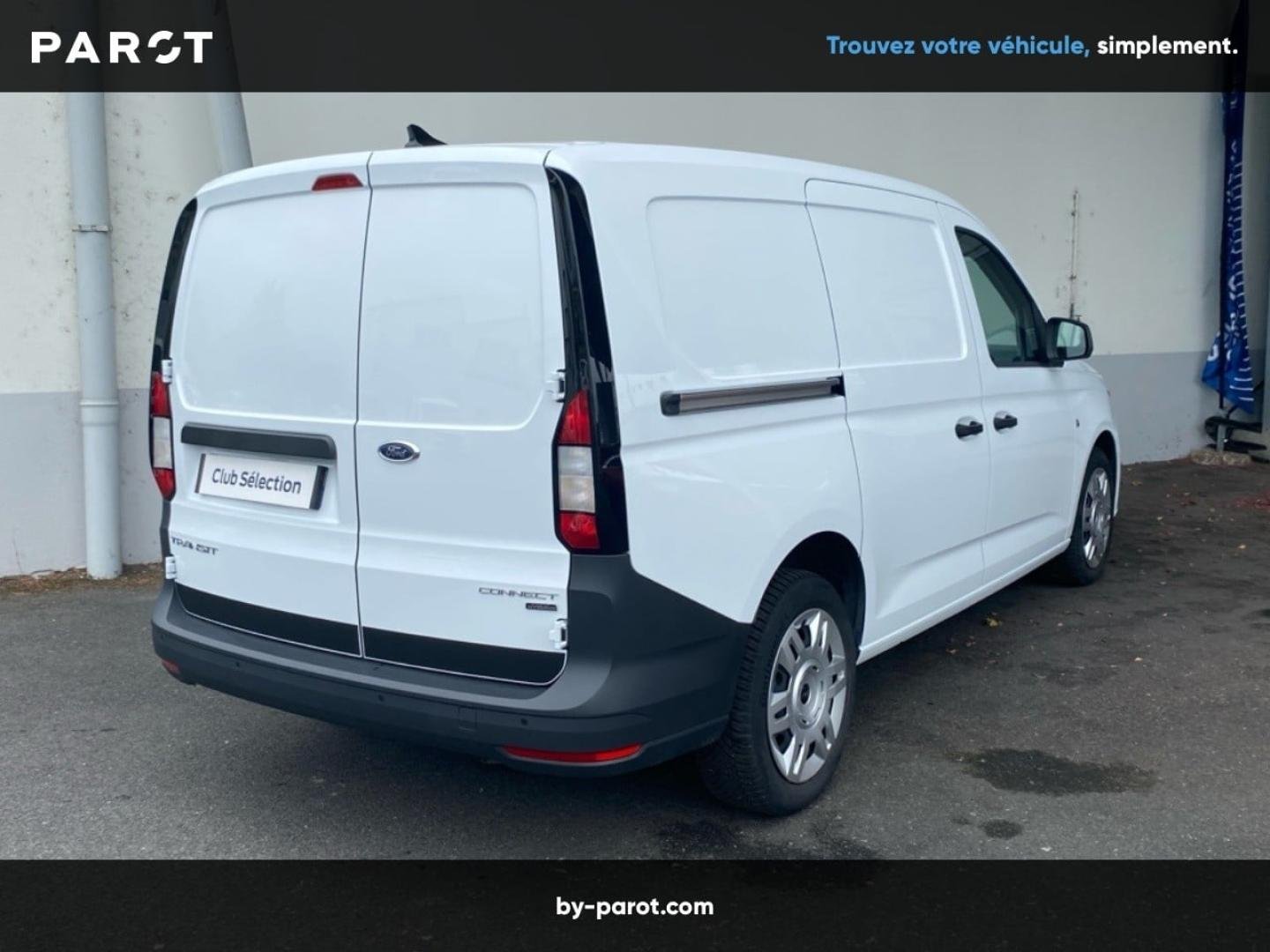 ford - Visuel 1