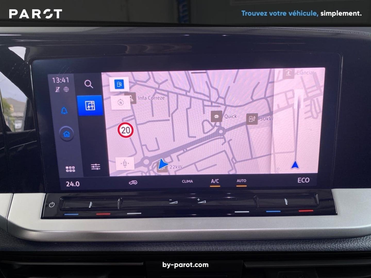 ford - Visuel 3