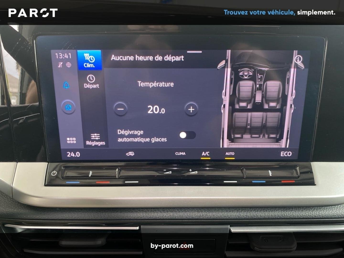 ford - Visuel 4