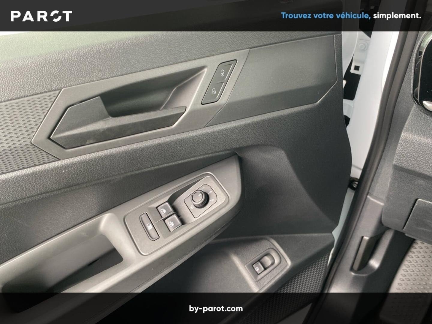 ford - Visuel 5