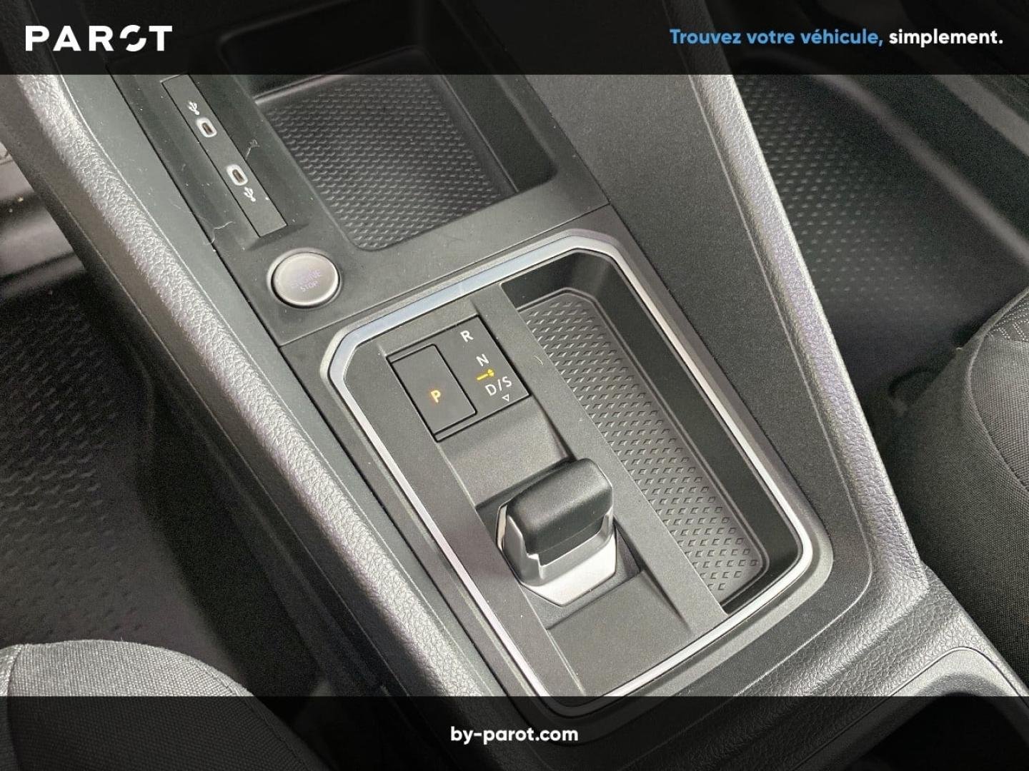 ford - Visuel 7