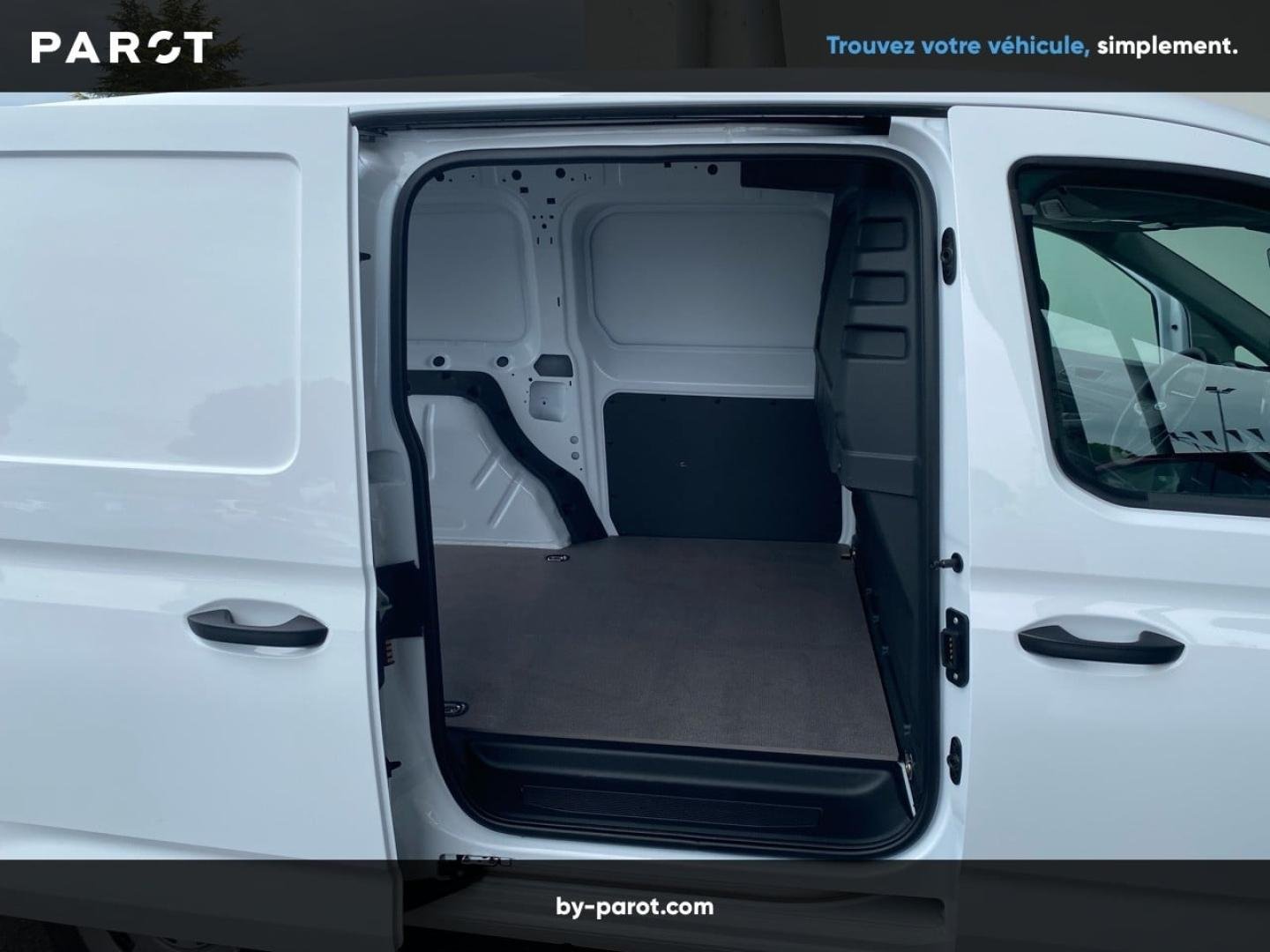 ford - Visuel 8