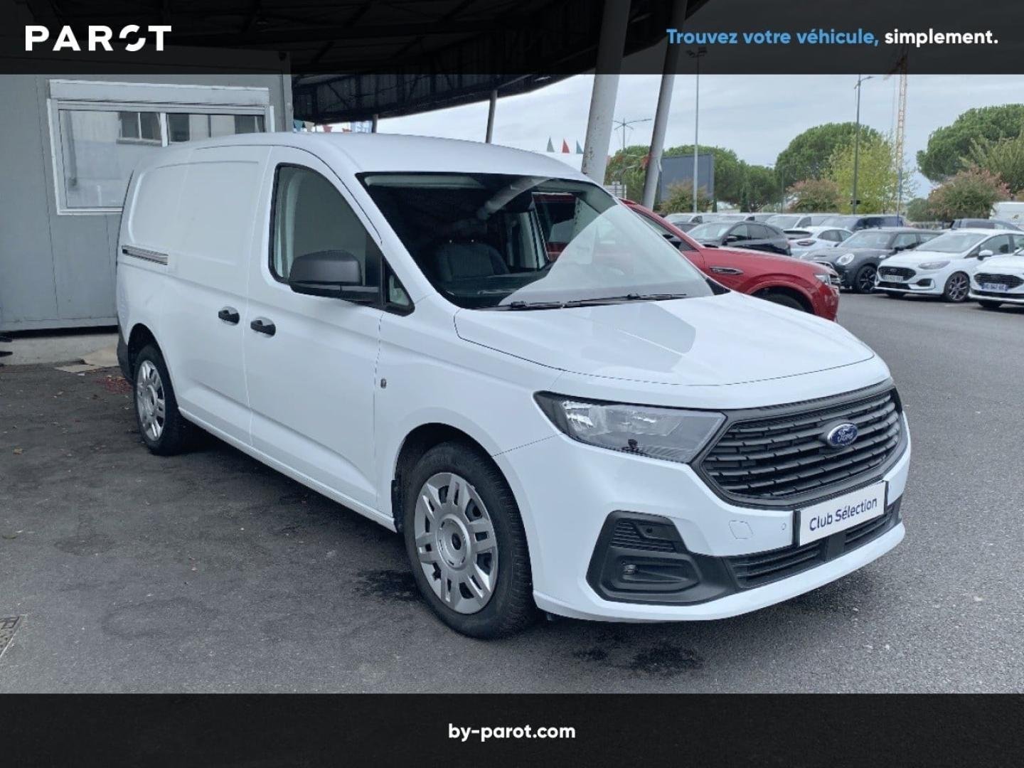 ford - Visuel 11