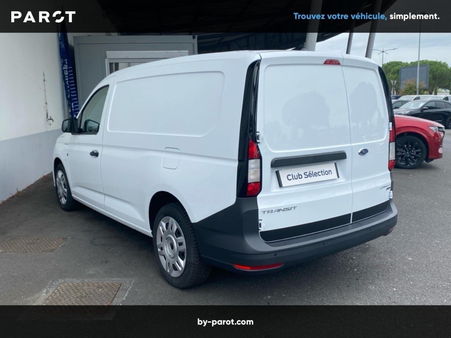 ford - Visuel 12