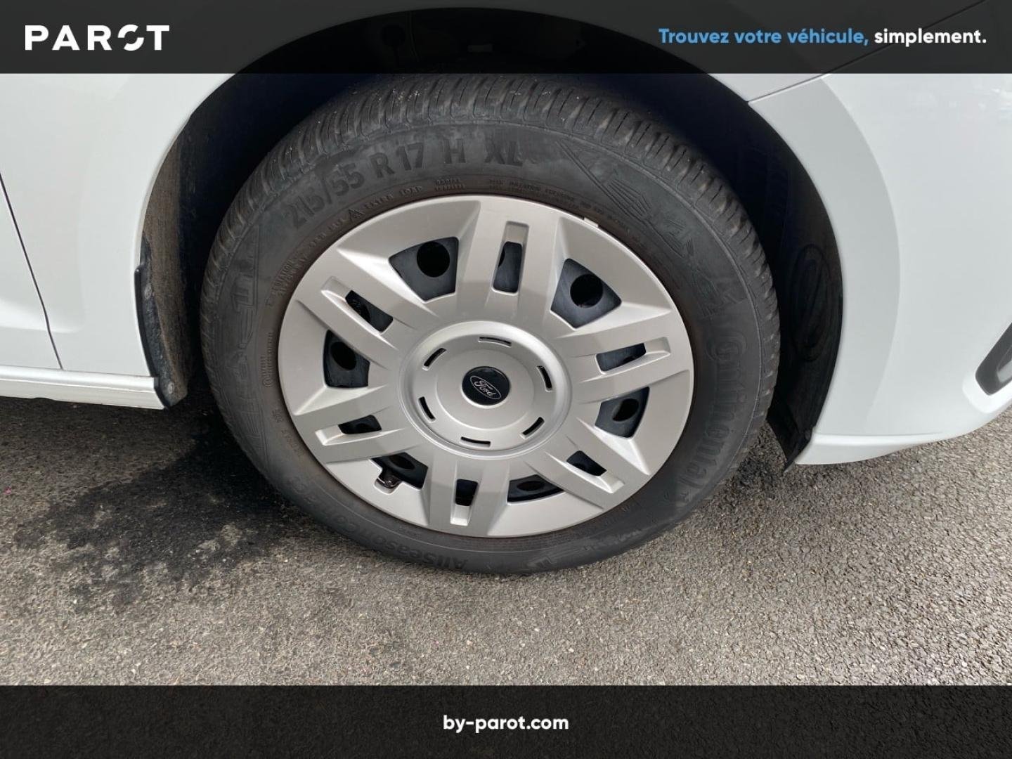 ford - Visuel 13