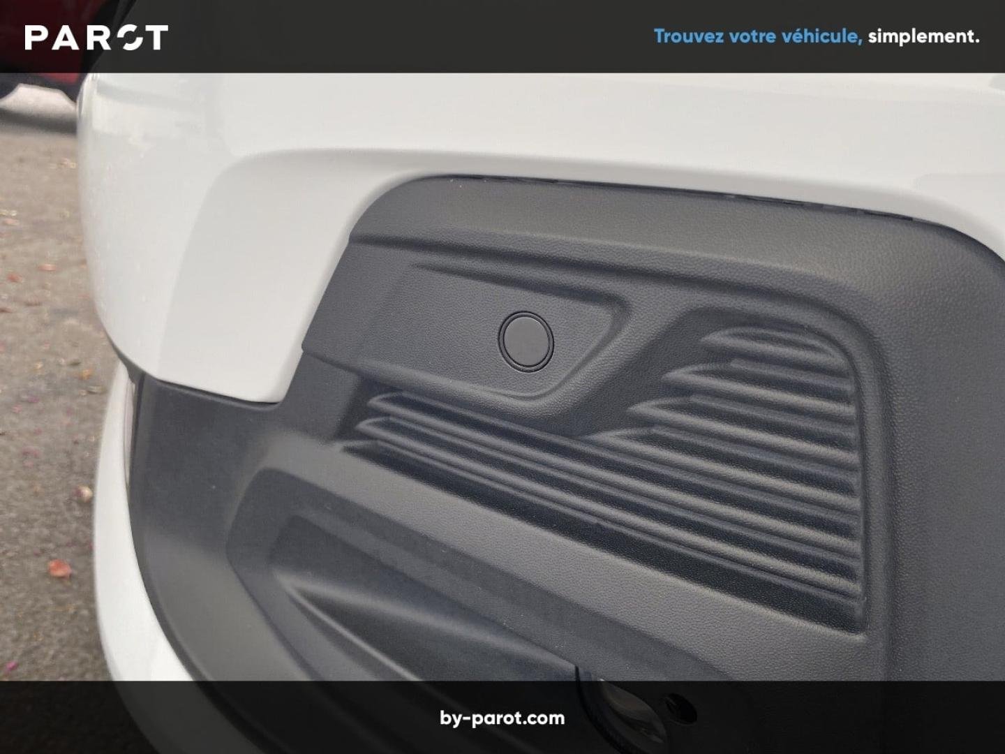 ford - Visuel 14