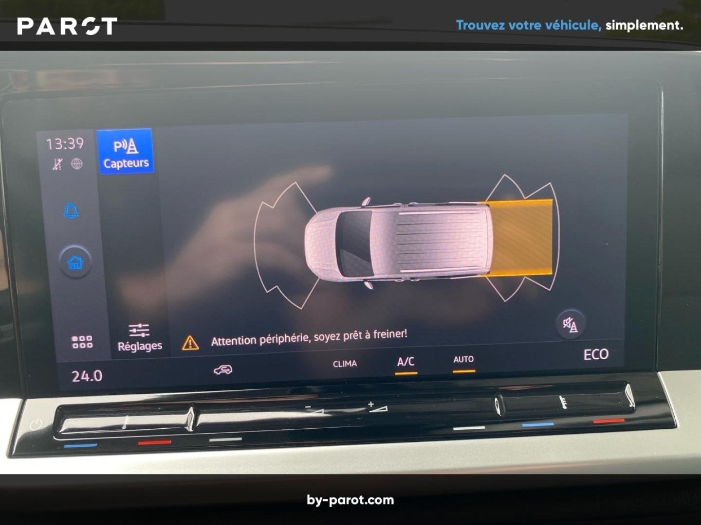 ford - Visuel 15