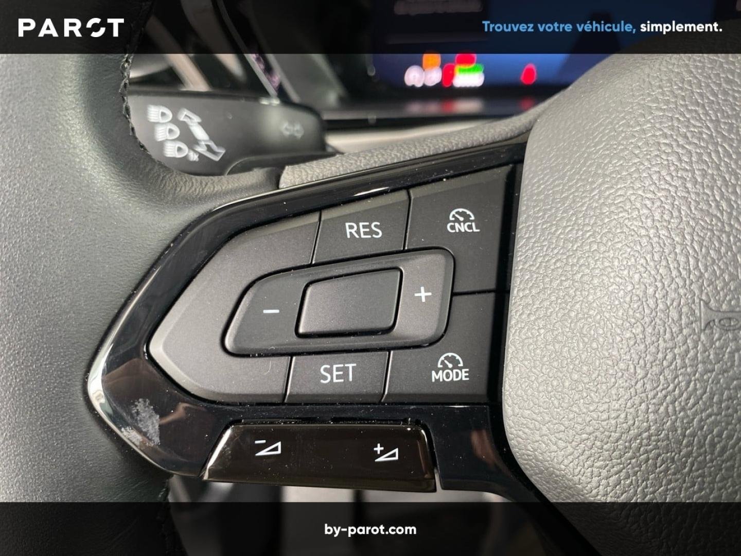 ford - Visuel 16