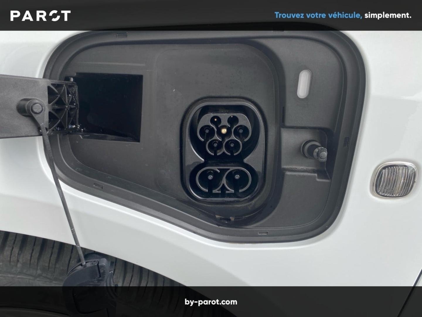 ford - Visuel 17