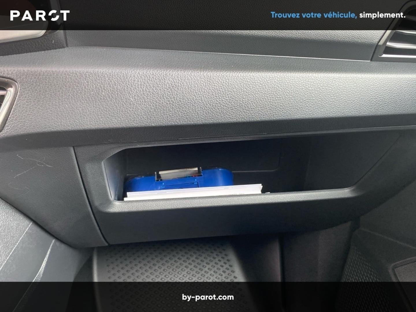 ford - Visuel 19
