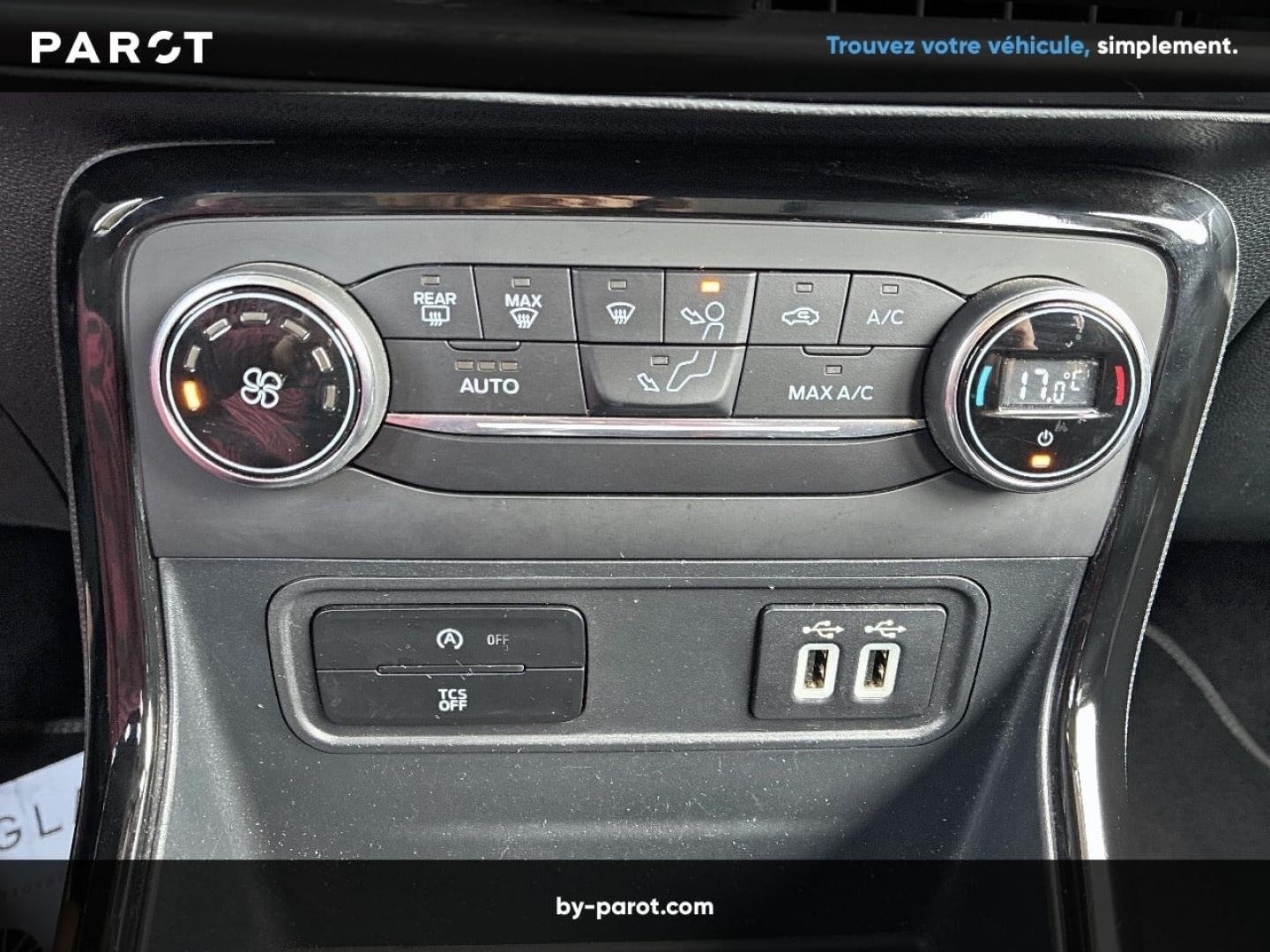 ford - Visuel 4
