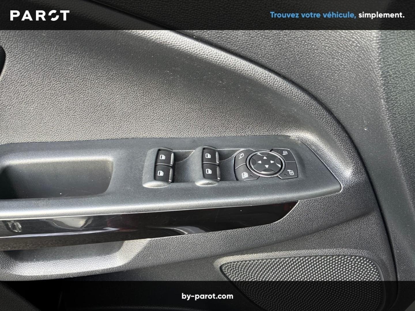 ford - Visuel 5