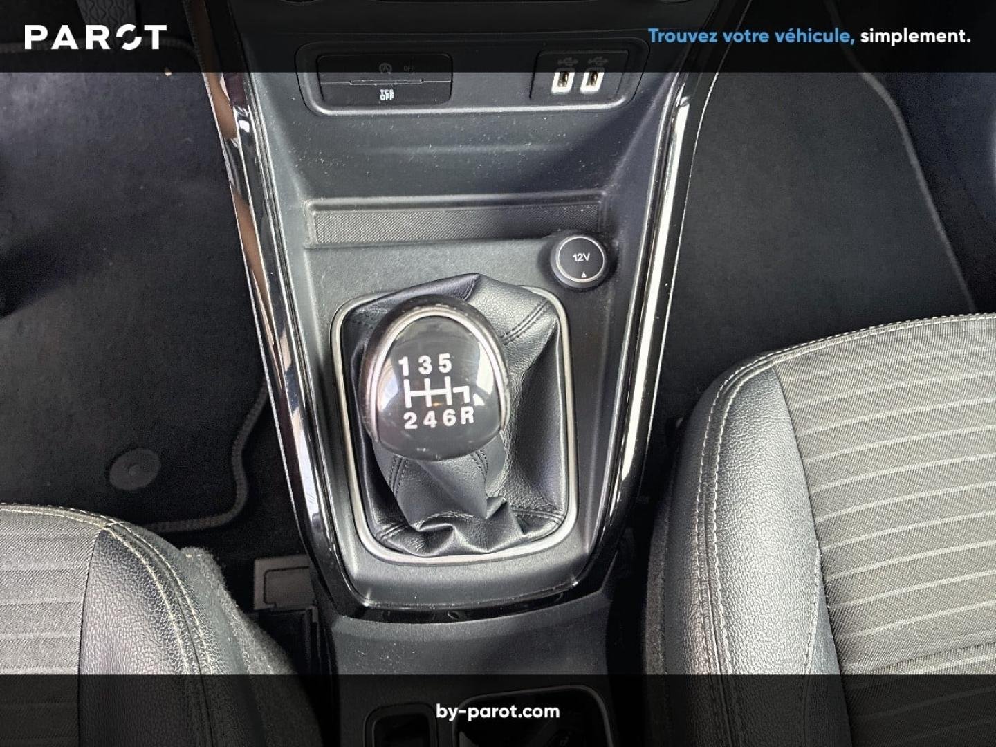ford - Visuel 7