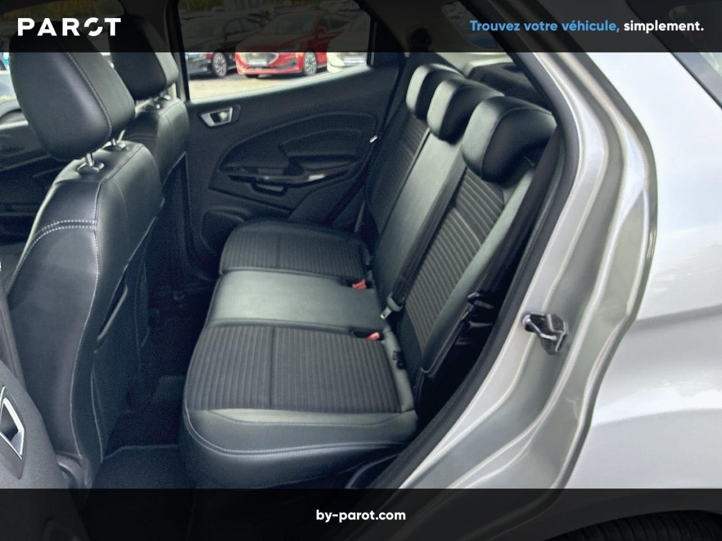 ford - Visuel 8