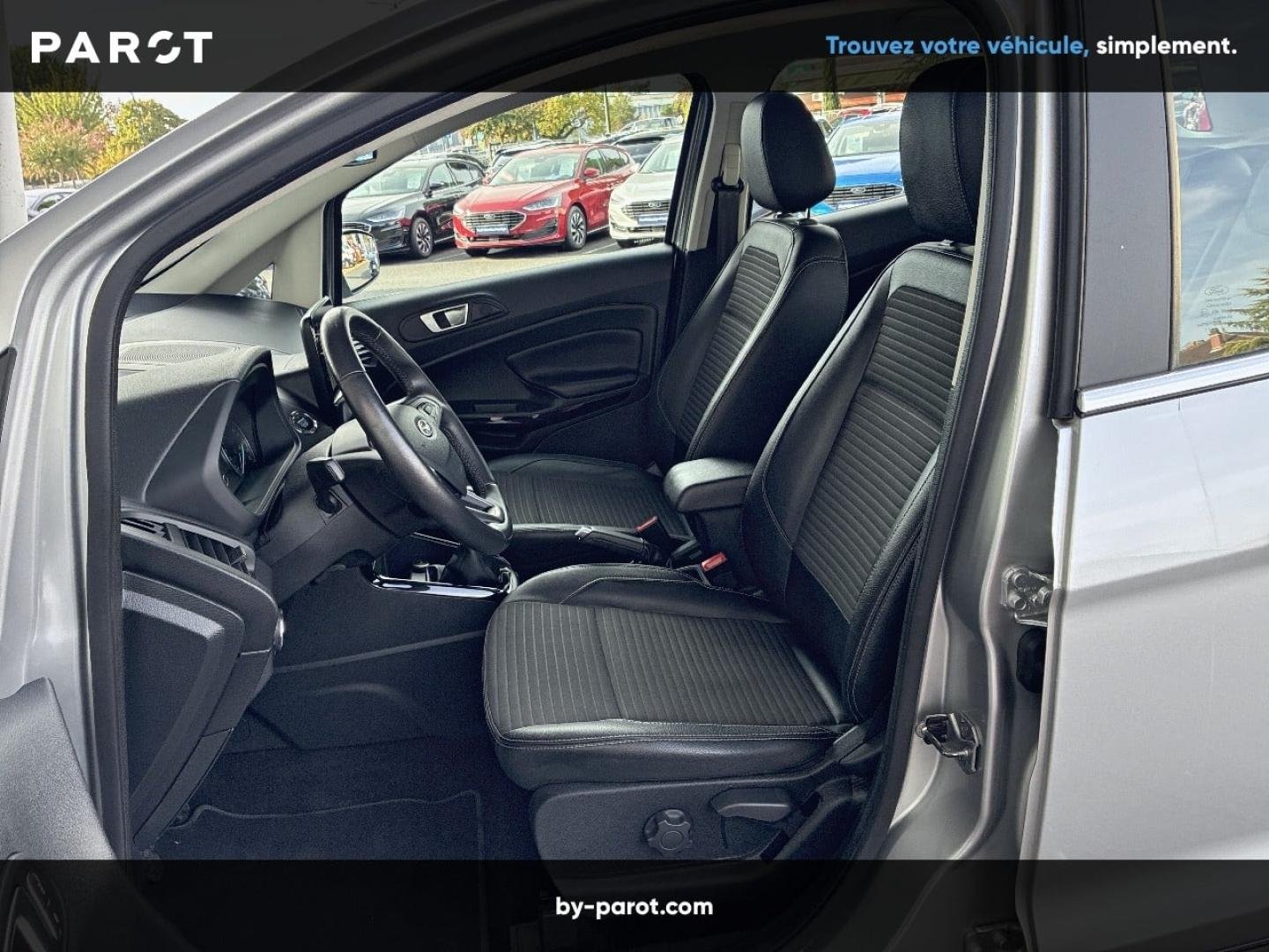 ford - Visuel 9