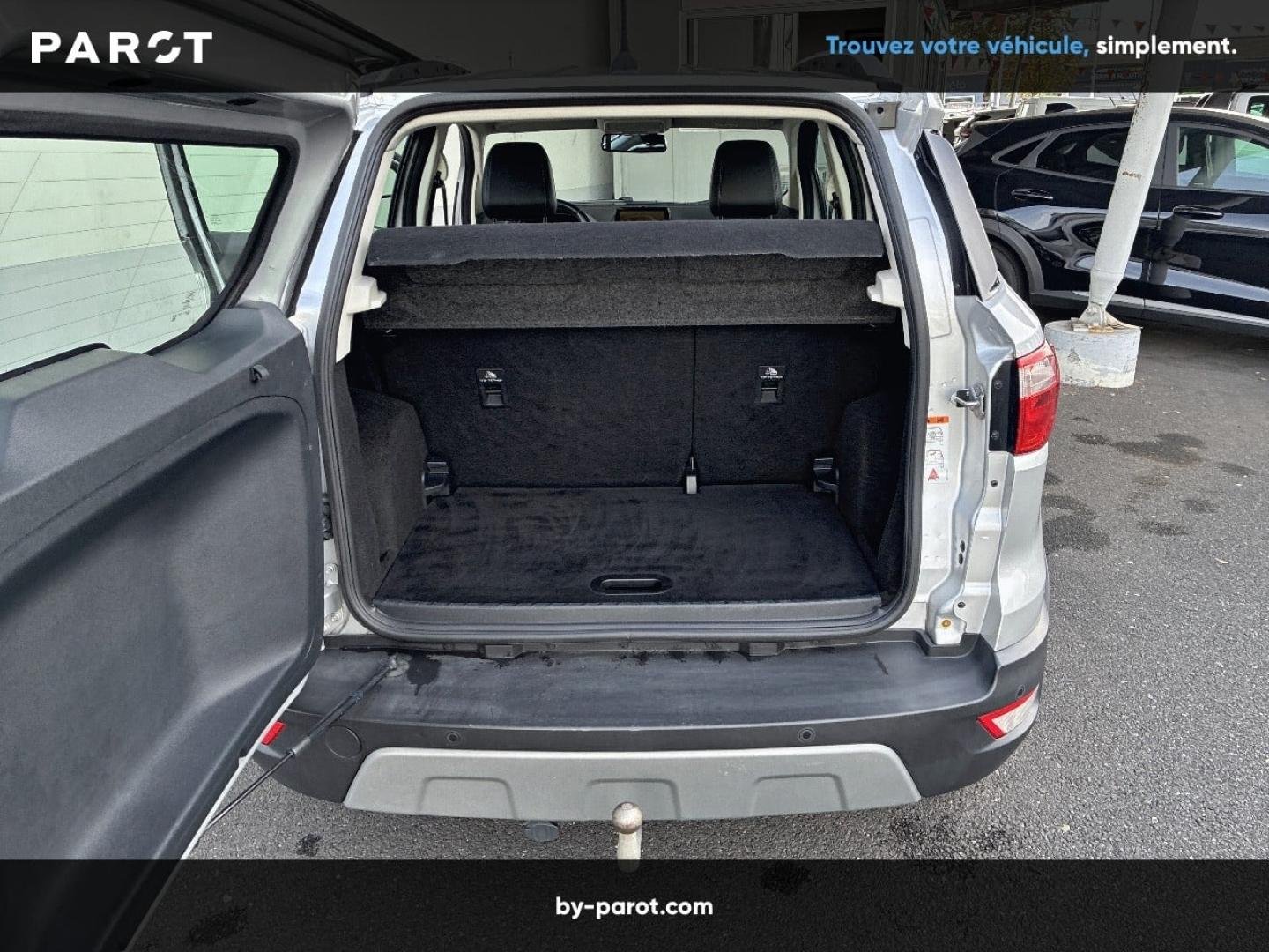 ford - Visuel 10