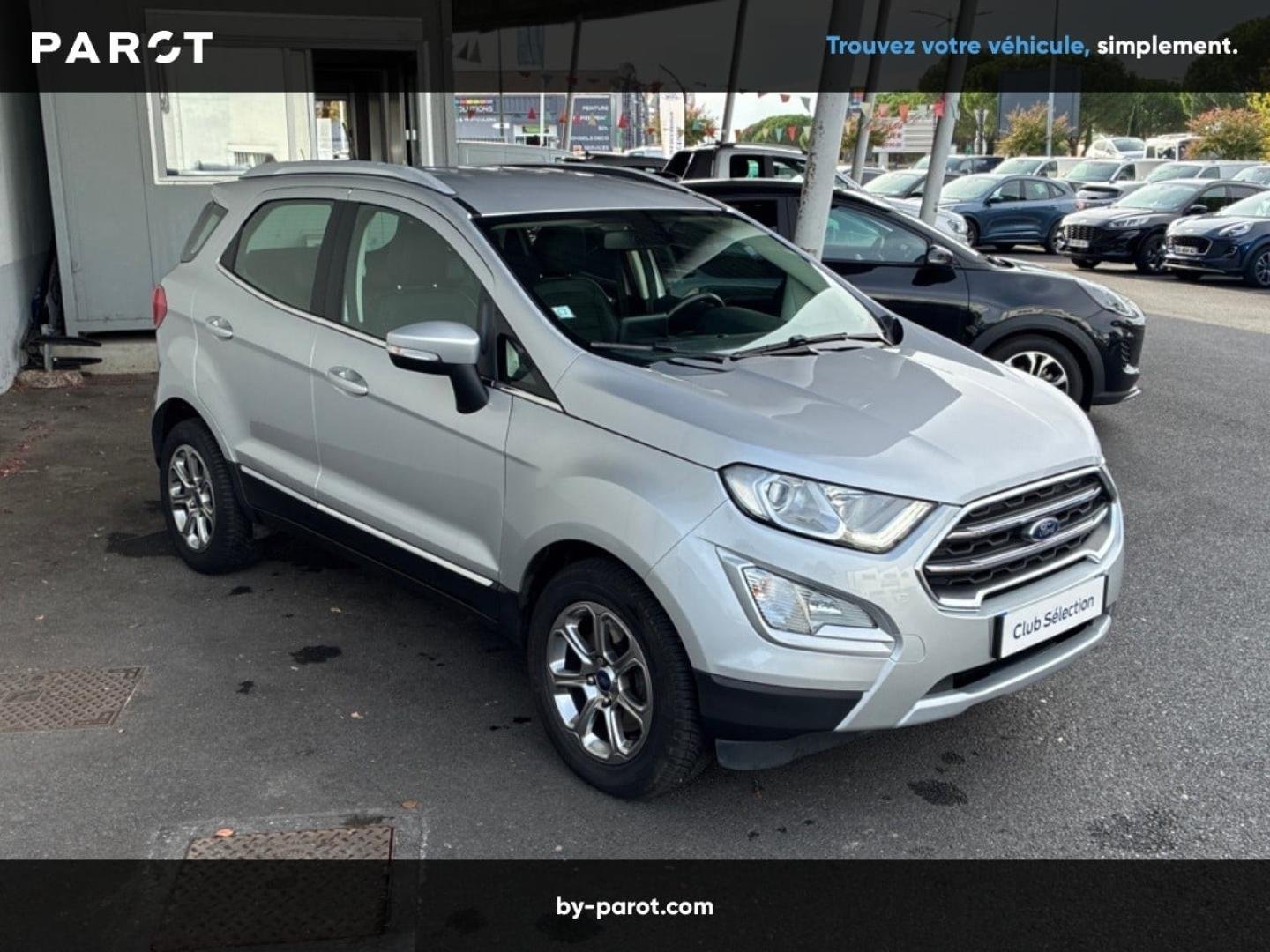 ford - Visuel 11