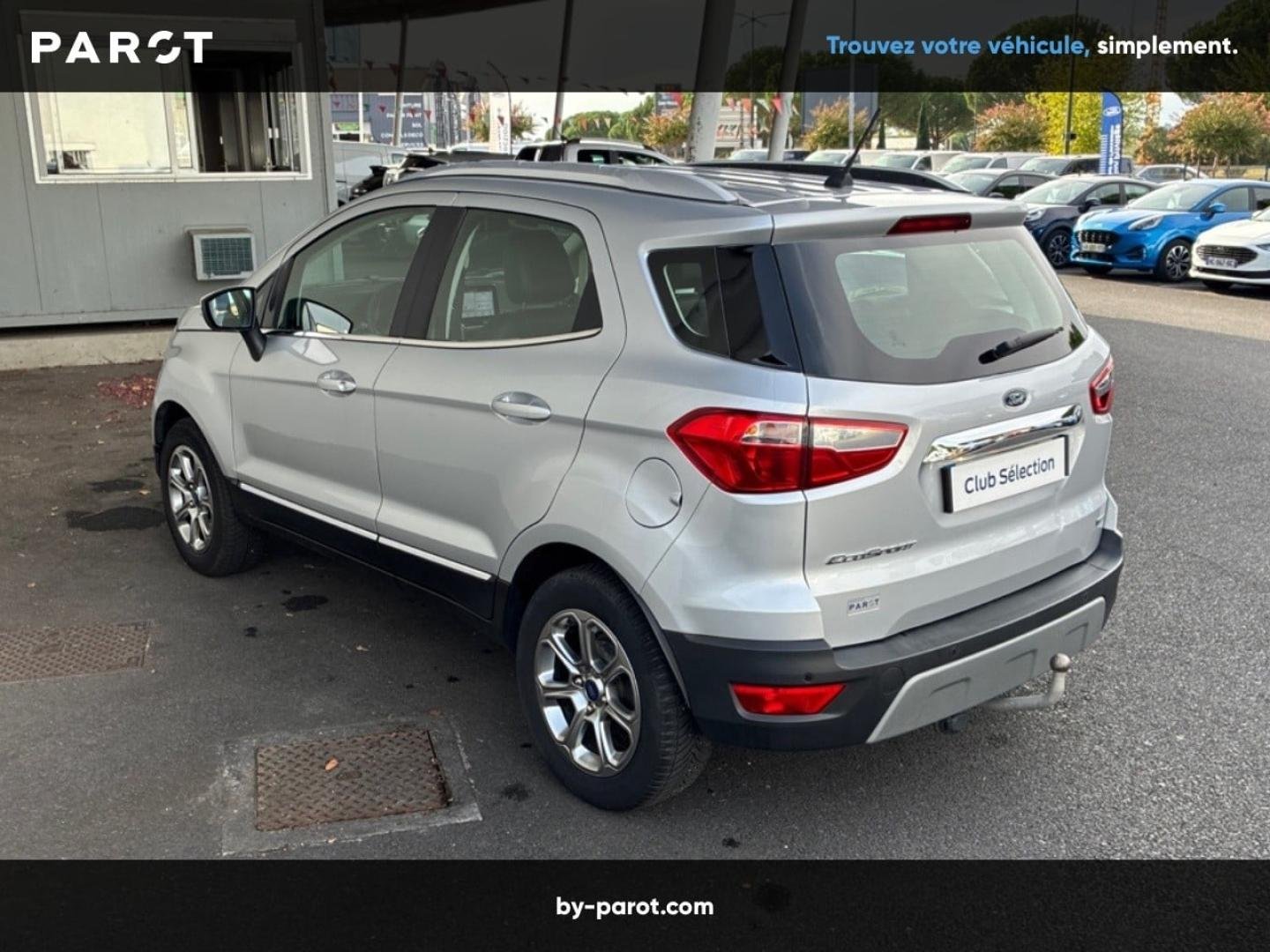 ford - Visuel 12