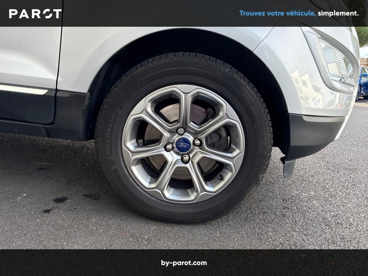 ford - Visuel 13