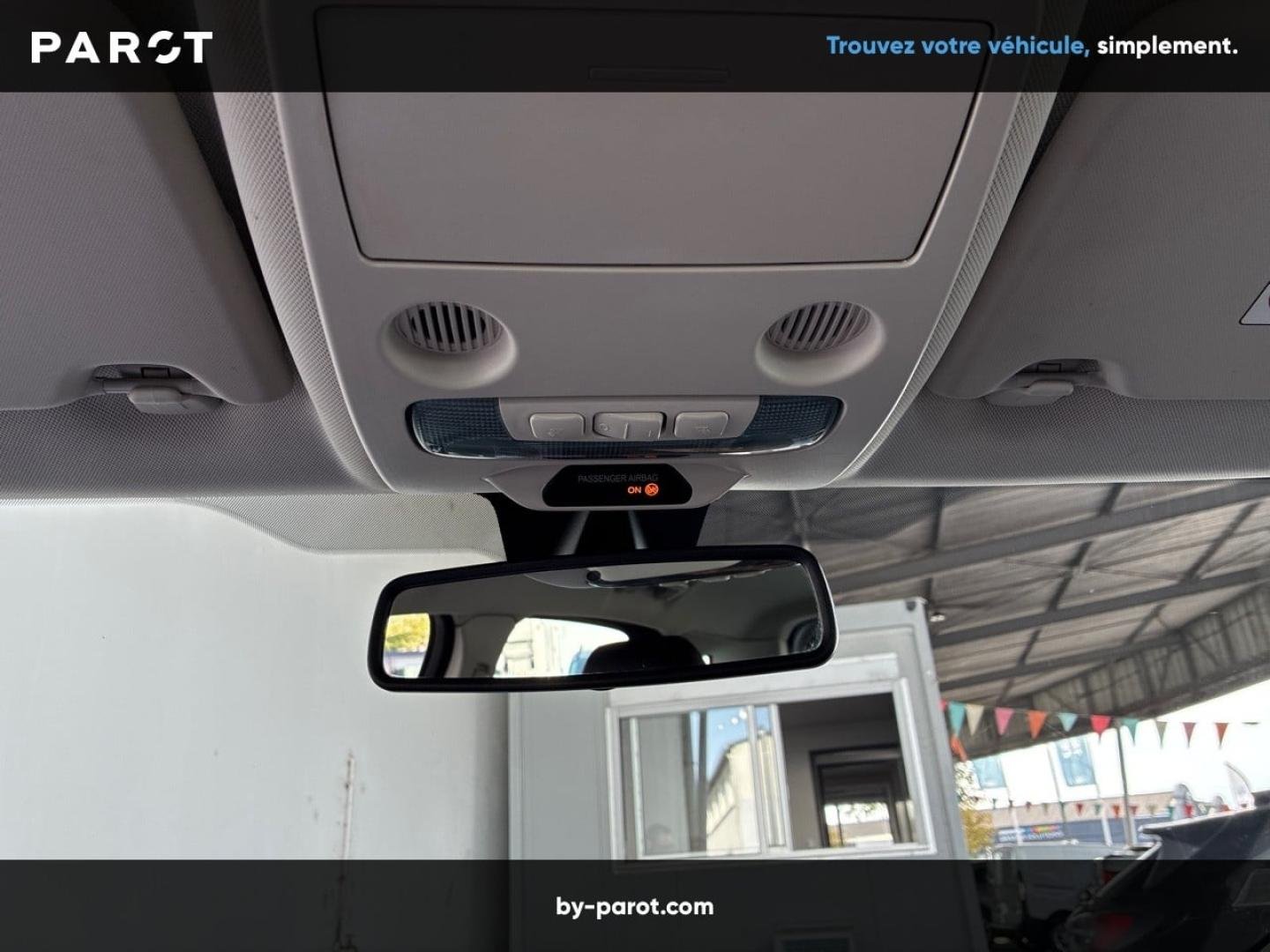ford - Visuel 14