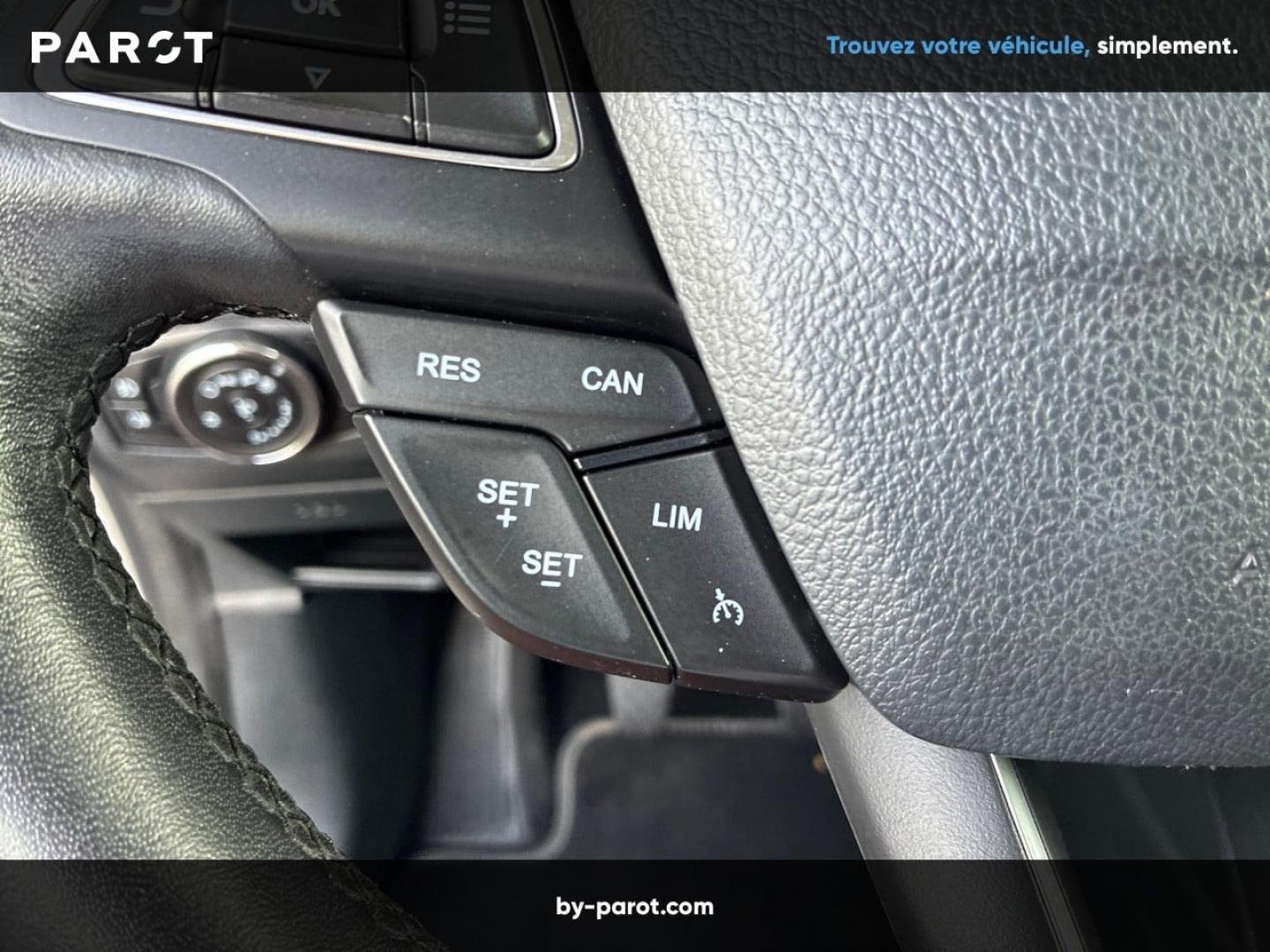 ford - Visuel 16