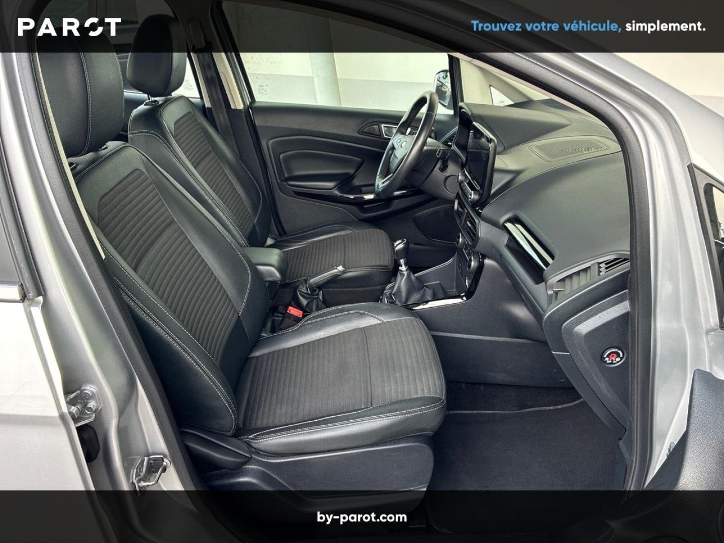 ford - Visuel 18