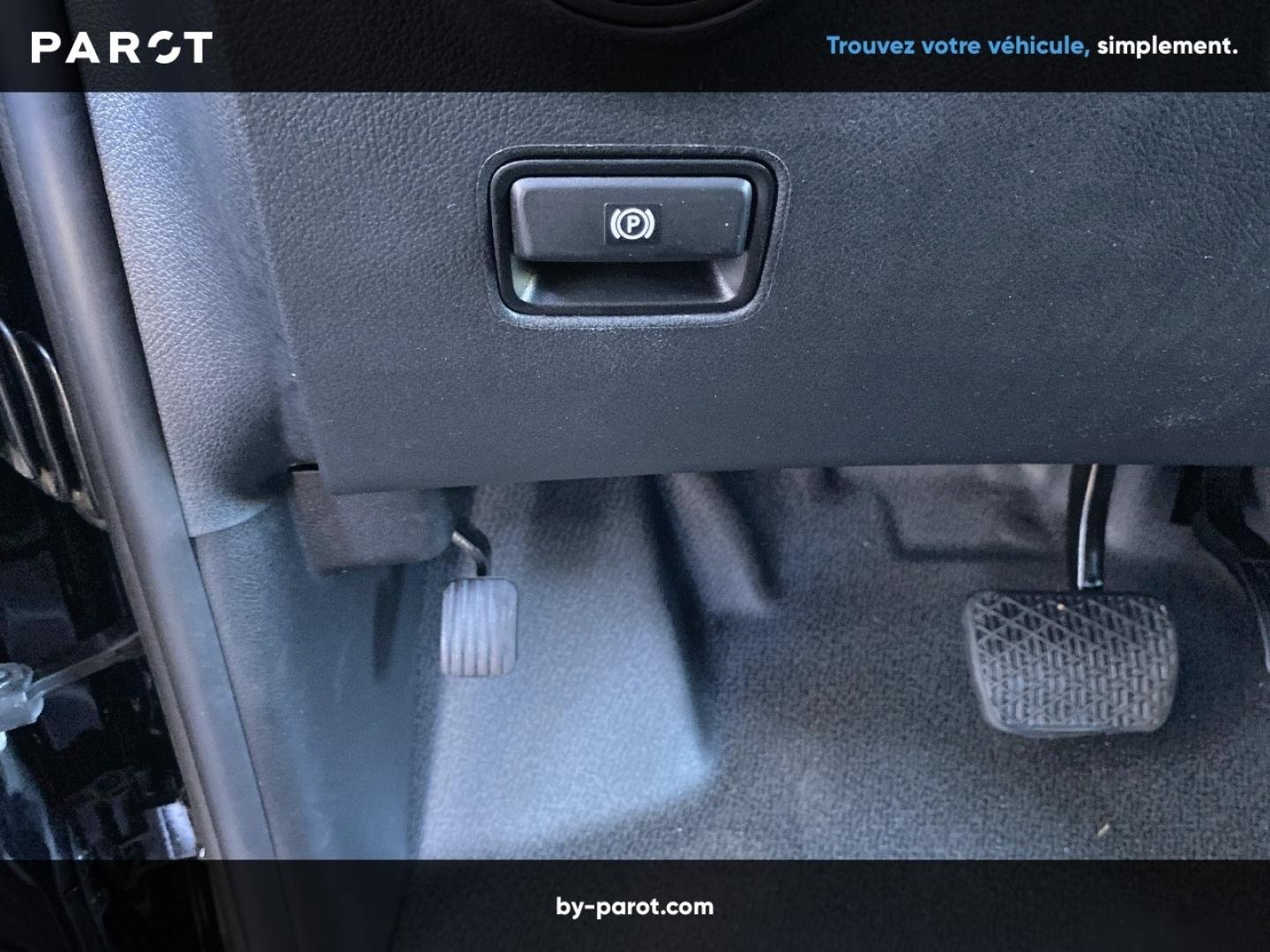 mercedes - Visuel 18