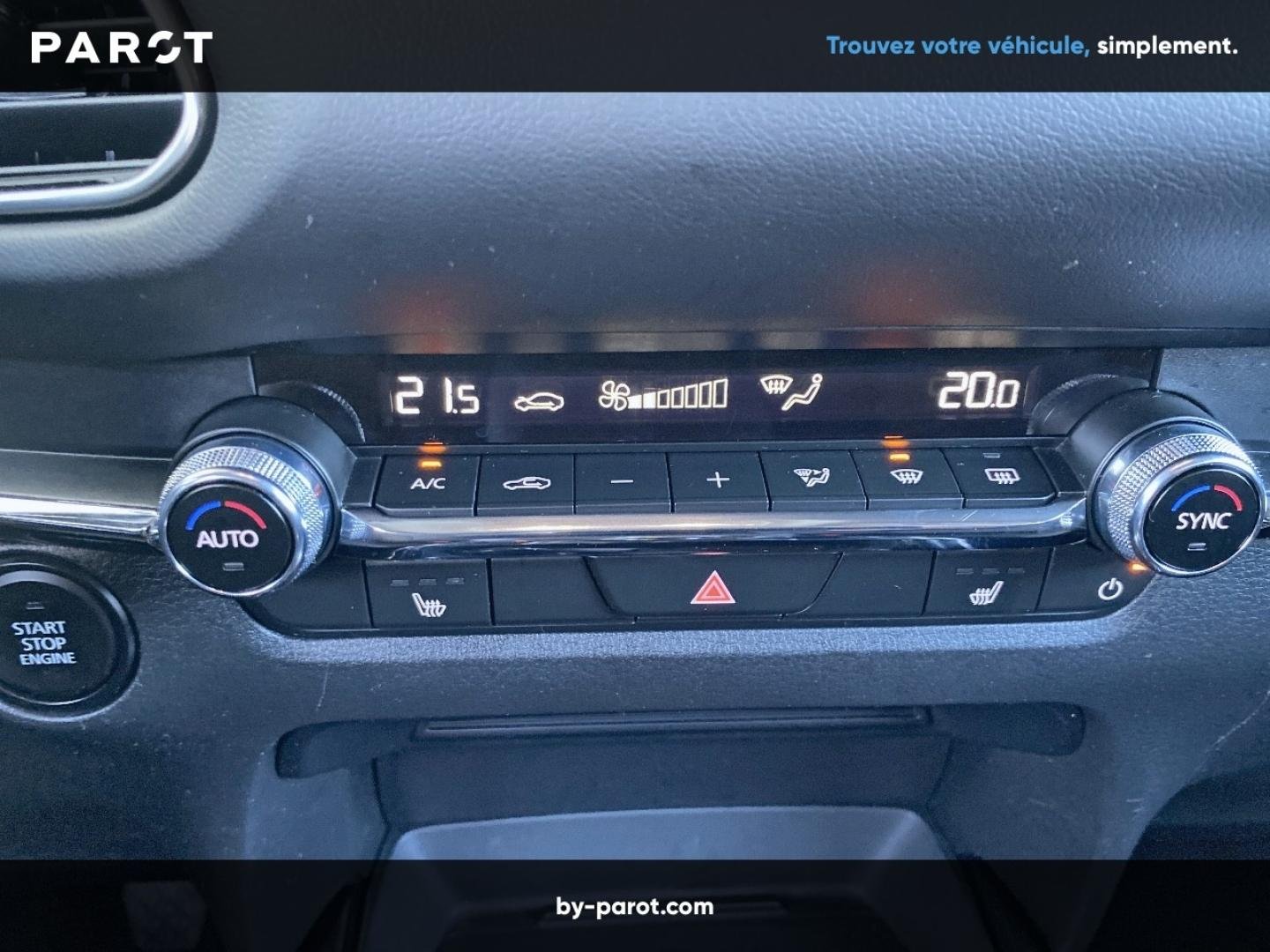 mazda - Visuel 4