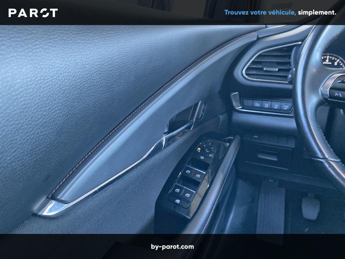 mazda - Visuel 5