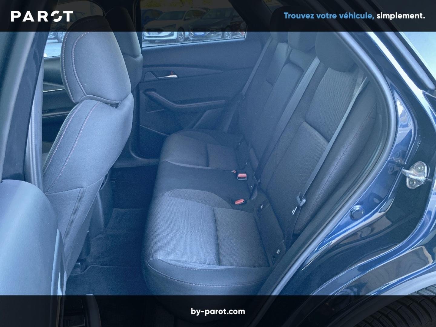 mazda - Visuel 8