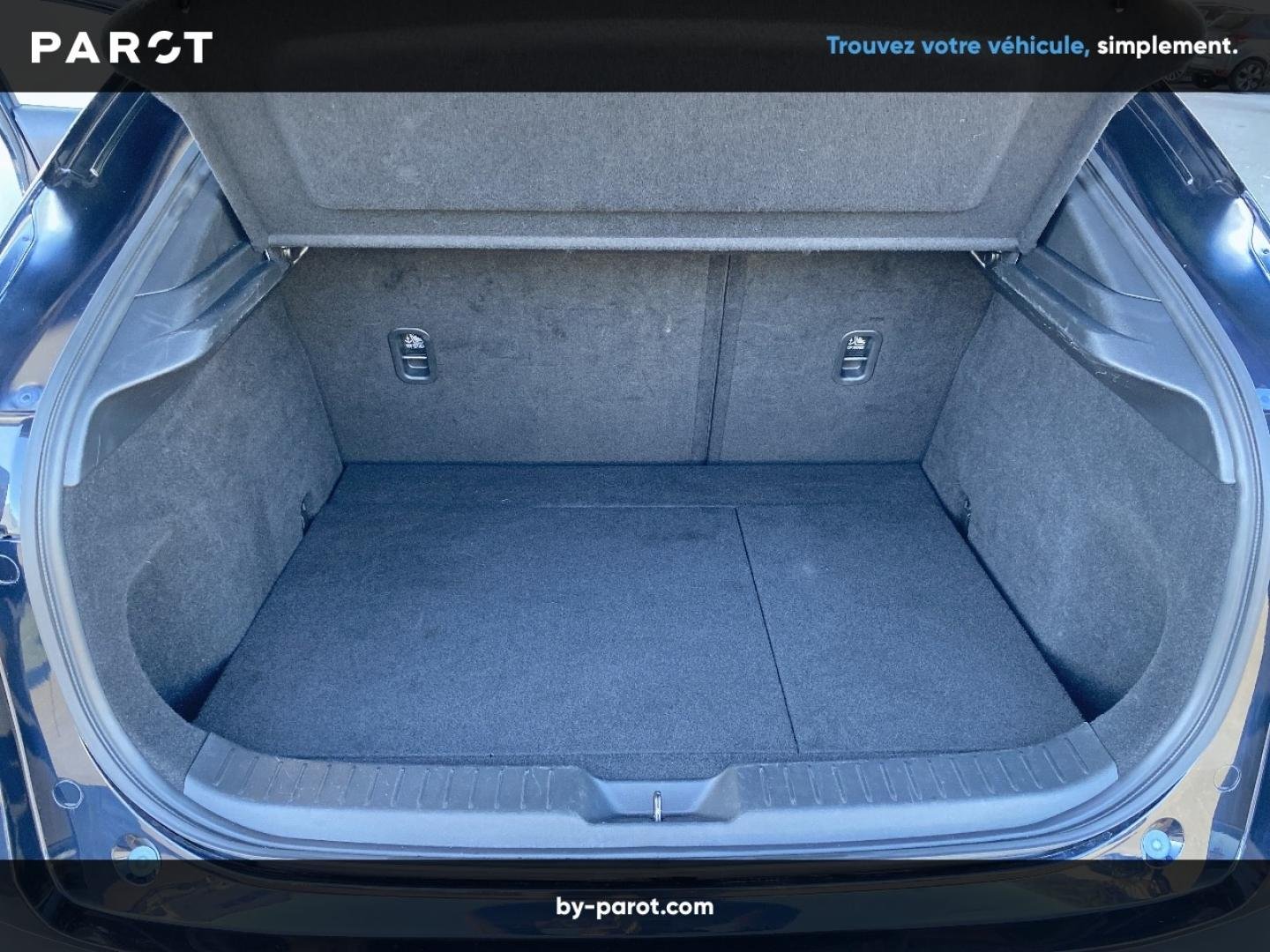 mazda - Visuel 10