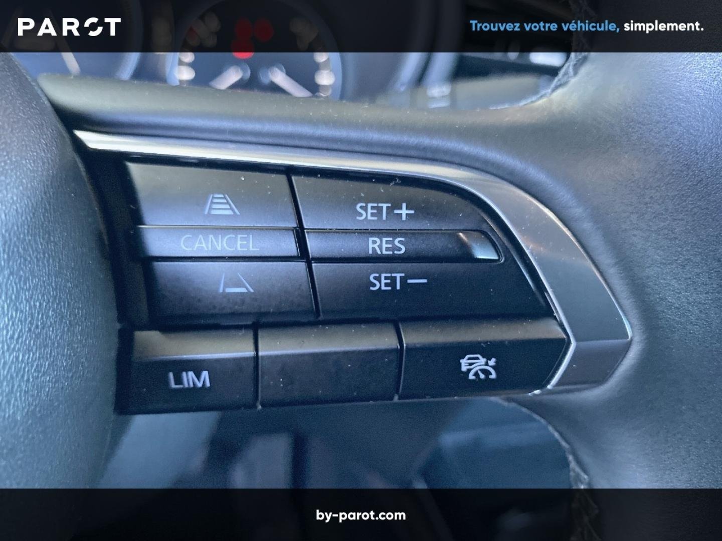 mazda - Visuel 16
