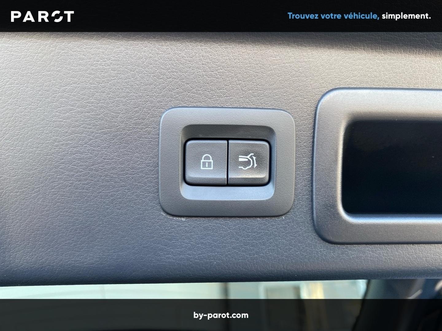 mazda - Visuel 18