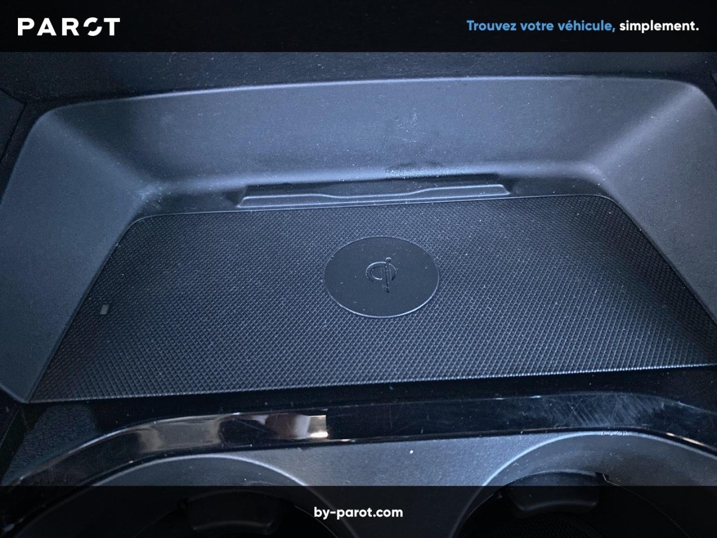 mazda - Visuel 19